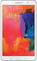 Замена дисплея на планшете Samsung Galaxy Tab Pro 10.1 в Пскове
